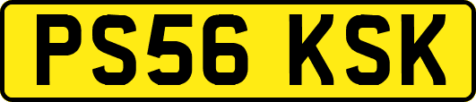 PS56KSK