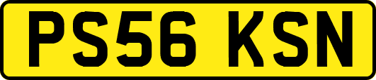 PS56KSN