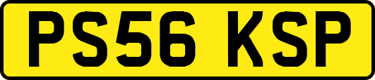 PS56KSP