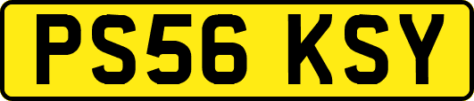 PS56KSY