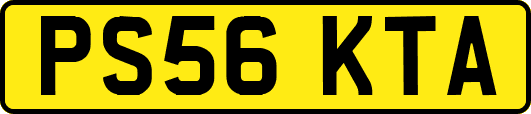 PS56KTA