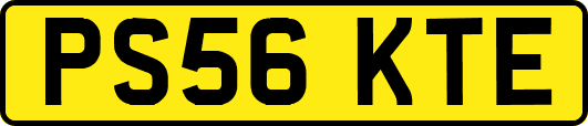 PS56KTE