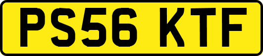 PS56KTF