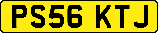 PS56KTJ