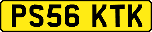 PS56KTK