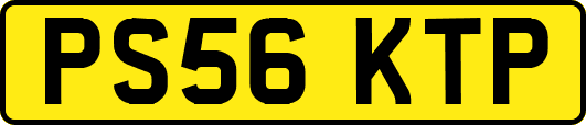 PS56KTP