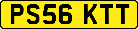 PS56KTT