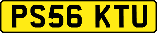PS56KTU