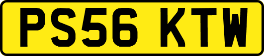 PS56KTW