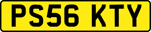 PS56KTY