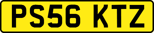 PS56KTZ