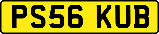 PS56KUB