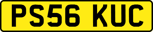 PS56KUC