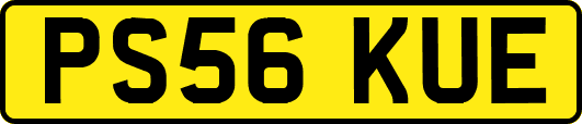 PS56KUE