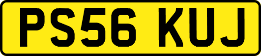 PS56KUJ