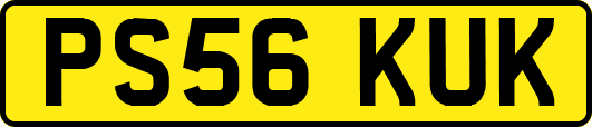 PS56KUK