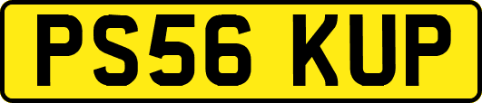 PS56KUP