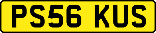 PS56KUS