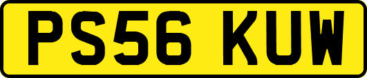 PS56KUW