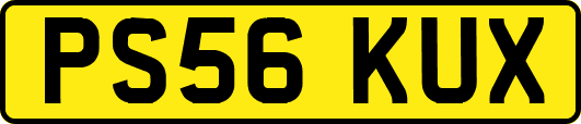 PS56KUX