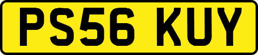 PS56KUY