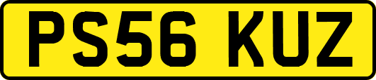 PS56KUZ