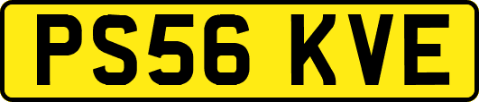 PS56KVE