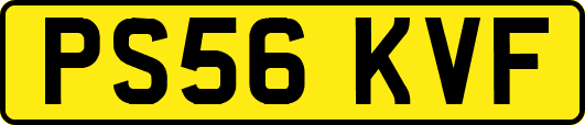 PS56KVF