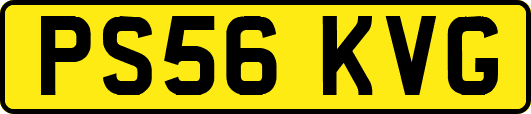 PS56KVG