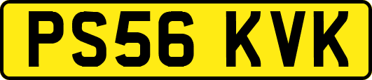PS56KVK