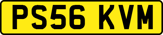 PS56KVM