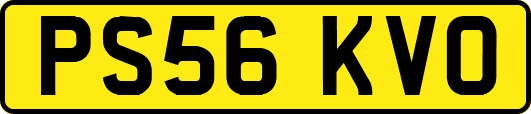 PS56KVO