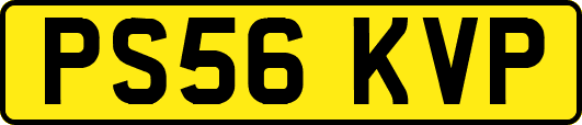 PS56KVP