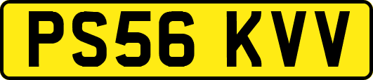 PS56KVV