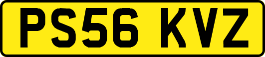 PS56KVZ