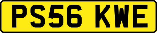 PS56KWE