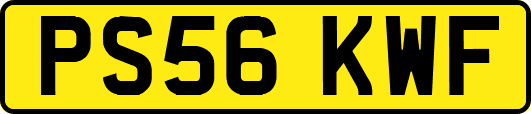 PS56KWF
