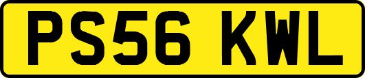 PS56KWL