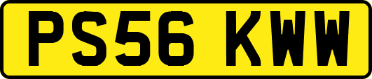 PS56KWW