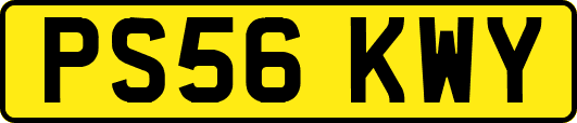 PS56KWY