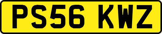 PS56KWZ