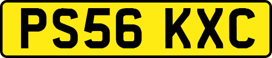 PS56KXC