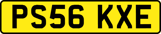 PS56KXE
