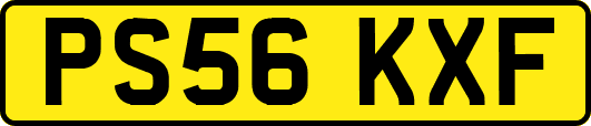 PS56KXF