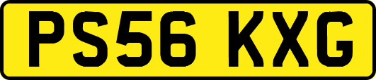 PS56KXG