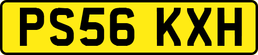 PS56KXH