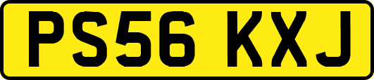 PS56KXJ