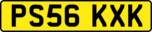 PS56KXK