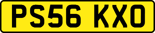 PS56KXO