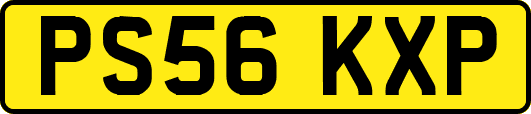 PS56KXP